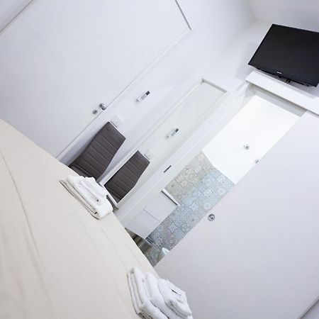 Borgo San Giovanni Rooms Aeroporto di Catania Fontana Rossa Esterno foto
